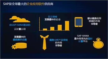 工甲天下 工業(yè)4.0、中國制造2025與工業(yè)互聯(lián)網(wǎng)數(shù)據(jù)服務(wù)的協(xié)奏曲